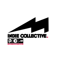 INDIE_COLLECTIVE_1_.png