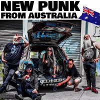 New_Punk_from_Australia.jpg