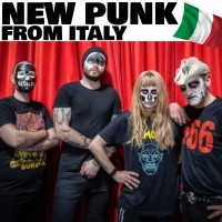 New_Punk_from_Italy_1.jpg