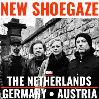 Shoegaze The Netherlands Germany.jpg