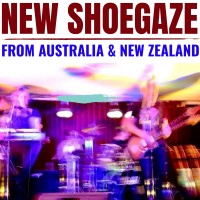 New_Shoegaze_from_Australia_1.jpg
