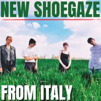 New_Shoegaze_from_Italy_4.jpg