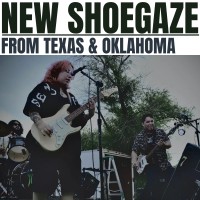 New_Shoegaze_from_Texas_.jpg
