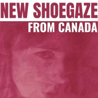 New_Shoegaze_from_Canada_1.jpg