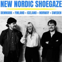 Nordic_Shoegaze_2.jpg