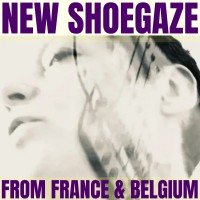 New_Shoegaze_from_France.jpg