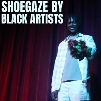 Shoegaze_by_Black_Artists_4.jpg