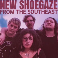 New_Shoegaze_from_the_Southeast_6.jpg