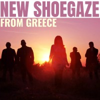 New_Shoegaze_from_Greece_3.jpg