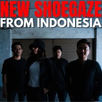 New_shoegaze_from_Indonesia_1.jpg