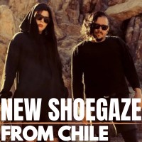 New_Shoegaze_from_Chile_1.jpg