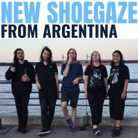 New_shoegaze_from_Argentina_1.jpg