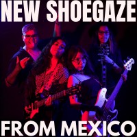 New_shoegaze_from_Mexico.jpg