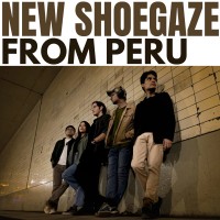 New_Shoegaze_from_Peru.jpg