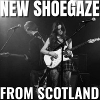 New_Shoegaze_from_Scotland.jpg