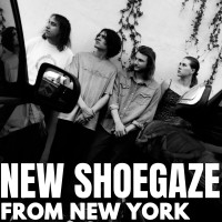 New_shoegaze_from_New_York_2.jpg