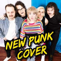 New_Punk_Cover_1.jpg