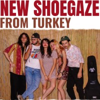 New_Shoegaze_from_Turkey.jpg