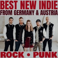 Indie_rock_Germany_2.jpg
