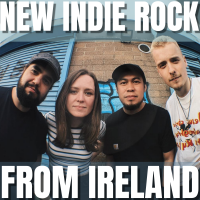 New_Indie_Rock_from_Ireland_3.png