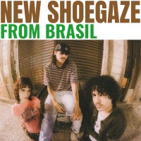 New_Shoegaze_from_Brazil_2.jpg