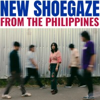 New_shoegaze_from_the_Philippines_1.jpg
