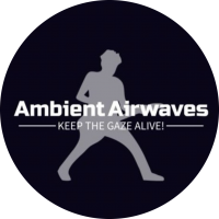 Ambient_Airwaves.png