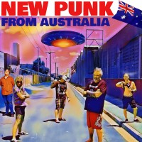 New_Punk_from_Australia.jpg