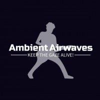 Ambiente_Airwaves.jpg