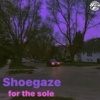 Shoegaze_for_the_sole.png