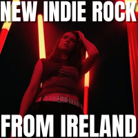 New_Indie_Rock_from_Ireland_3.png