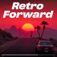 Retro_Forward_Playlist.png