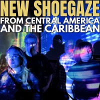 New_shoegaze_from_the_Caribbean_1.jpg