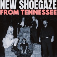 New_shoegaze_from_Tennessee_2.jpg