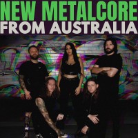 New_metalcore_from_Australia_2.jpg