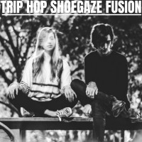 Trip_Hop_Shoegaze_fusion.jpg