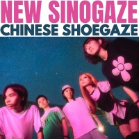 New_sinogaze.jpg