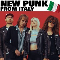 New_Punk_from_Italy_3_1.jpg