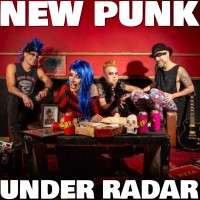 New_punk_under_the_radar_1.jpg