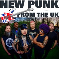 New_Punk_from_UK_New_1_1.jpg