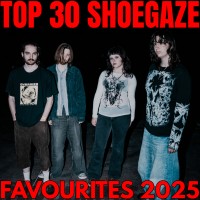 Shoegaze_charts_2_1.jpg
