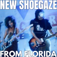 New_shoegaze_from_Florida_1.jpg