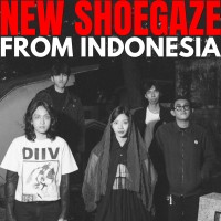 New_shoegaze_from_Indonesia_1.jpg