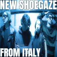 New_Shoegaze_from_Italy_4.jpg