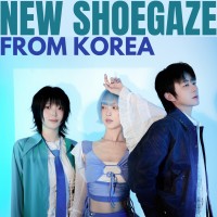 New_shoegaze_from_Korea.jpg