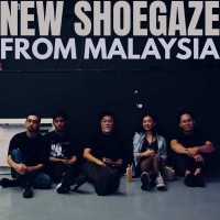 New_shoegaze_from_Malaysia.jpg