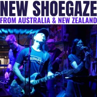 New_Shoegaze_from_Australia_1.jpg