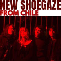 New_Shoegaze_from_Chile_1.jpg