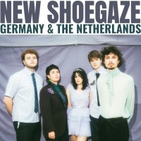 Shoegaze The Netherlands Germany.jpg
