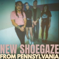 New_shoegaze_from_Pennsylvania_5.jpg